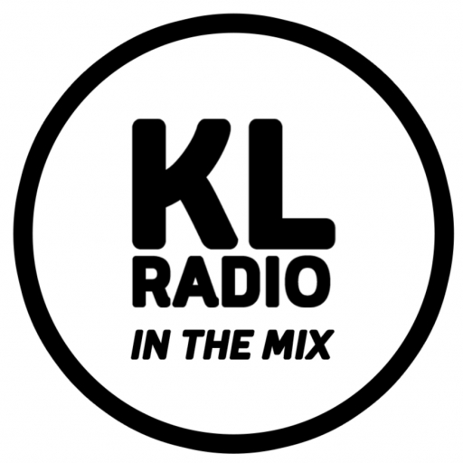 KL Radio In The Mix